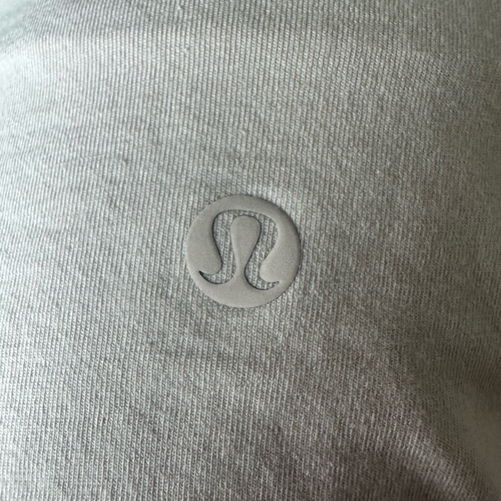 Pink Lulu Basic Top - image 3